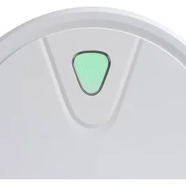 LIVOO DOH135 Weiß