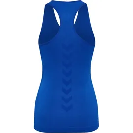 hummel hmlTIF Damen in surf the web L