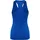 hummel hmlTIF Damen in surf the web L