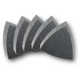 Fein Schleifblatt-Set 50 St. 63717082033
