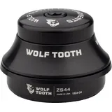 Wolf Tooth Wolf Tooth, Steuersatz