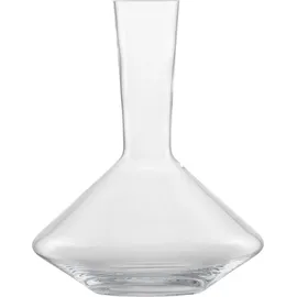 Schott Zwiesel Zwiesel Glas Dekanter PURE 750ml