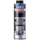 LIQUI MOLY Pro-Line Motorspülung 2427 500 ml