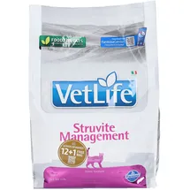 Farmina Struvite Management 5 kg