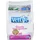 Farmina Struvite Management 5 kg