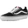 Vans MTE Old Skool Insulated black/white (001-footwear) 10