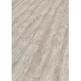 EGGER GreenTec