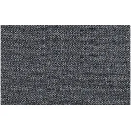 miuform Ecksofa mit Schlaffunktion Sweet Harmony ¦ grau ¦ Maße (cm): B: 228 H: 95