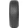 Fronway Frontour 175/65 R14 90T