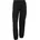 Tech Essentials Workout Trainingshose Black XS