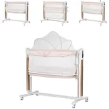 Chipolino Babywiege Ultima