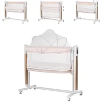 Chipolino Babywiege Ultima
