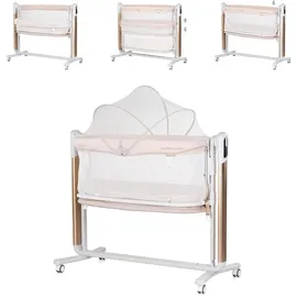 Chipolino Babywiege Ultima