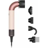 Dyson HD18 Supersonic R Pro
