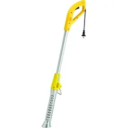 Thermoflamm Bio Electro