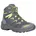 Innox PRO STAHLBLAU/Limone 37