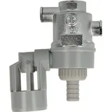 LE SANITAIRE Dvgw Systemtrenner Ba