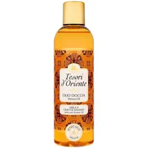 CONTER Srl Duschöl Amla- & Sesamöl 250 ml
