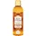 CONTER Srl Duschöl Amla- & Sesamöl 250 ml