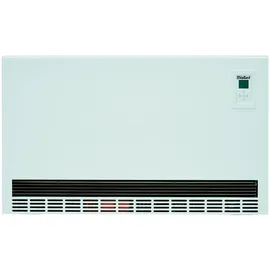 Vaillant VSU 600/5