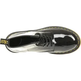 Dr. Martens 1460 Patent black patent lamper 37