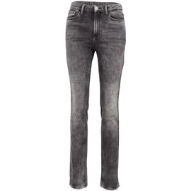 Zero Damen Style ORLANDO Straight Leg 32 Inch 36,