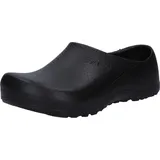 Birkenstock Profi-Birki