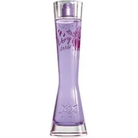 Mexx Very Wild Eau de Toilette Spray 20 ml