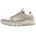 Damen Beige 42