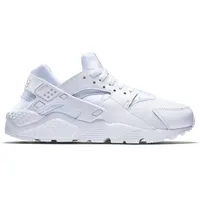 Nike Huarache Run Kinder Weiß 38