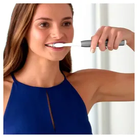 Oral-B Pulsonic Sensitive Aufsteckbürste 4 St.