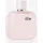 Lacoste Eau de Lacoste L.12.12 Rose Eau Fraiche 100 ml