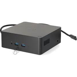 Dell TB16 Dockingstation Thunderbolt Dock 240W (452-BCOS)