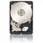 2 TB 3,5" ST2000VM003