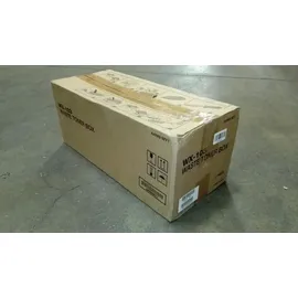 Konica Minolta Resttonerbehälter A4NNWY1 WX-103