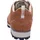 Dolomite 54 Low LT Herren Sepia Brown 44