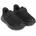 AC Laufschuhe schwarz 31 5
