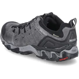 MEINDL Portland GTX Herren Anthrazit 48,4