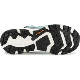 Scarpa Golden Gate ATR Damen Blau / Schwarz 37,5