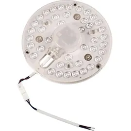 dotlux LED-Sanierungsleuchte 12W 5700K