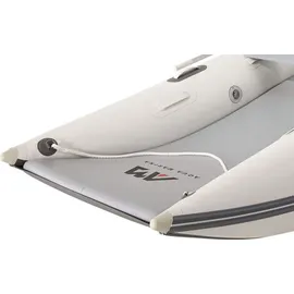Aqua Marina Aircat 11’0”