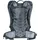 Deuter Speed Lite Pro 19 l schwarz/blau