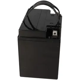 Landport L60-N30-3 30 Ah