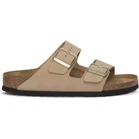 Birkenstock Komfort Stiefel in beige | 37