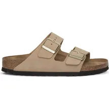 Birkenstock Komfort Stiefel in beige | 37