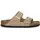 Birkenstock Komfort Stiefel in beige | 37