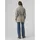 Vero Moda VMCHELSEASIA Jacket BOOS - L