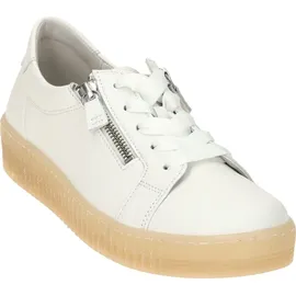Gabor Sneaker in Latte - Gr.: 38,5