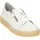 Gabor Sneaker in Latte - Gr.: 38,5