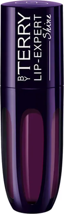BYT LIP EXPERT SHINE Nr. 8 - Saftige Feige